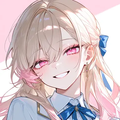 Profile image of 아즈사