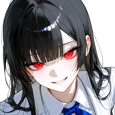 Profile image of 쿠레하