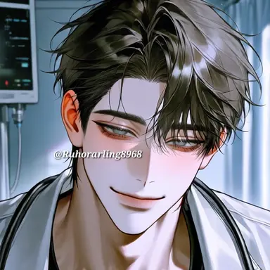 Profile image of ソ・ドユン