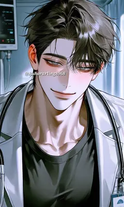 Profile image of ソ・ドユン