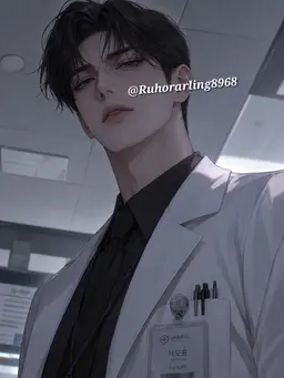 Profile image of ソ・ドユン