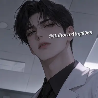 Profile image of 서도윤
