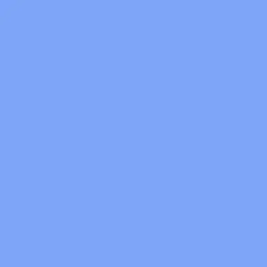 Profile image of 五条悟