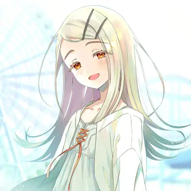 Profile image of 篠澤広