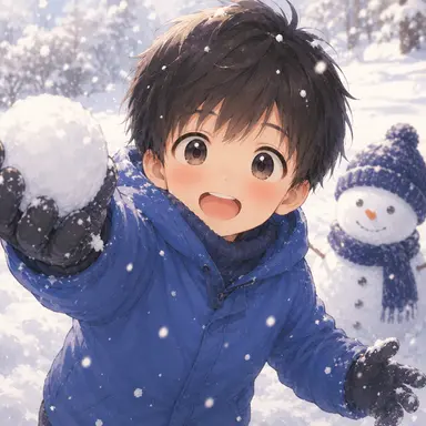Profile image of みなと