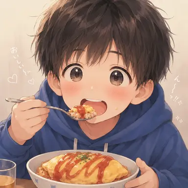 Profile image of みなと