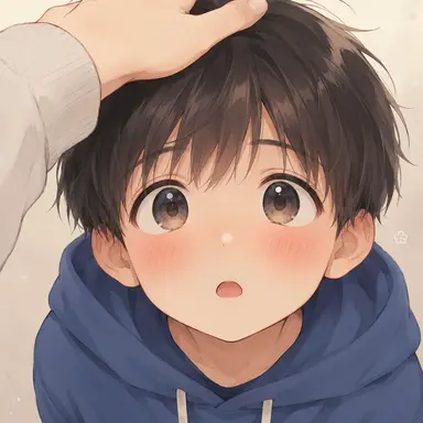 Profile image of みなと