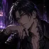 Profile image of 落上 カイ