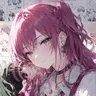 Profile image of 来協　マナミ