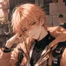 Profile image of 奇輝　ナキ
