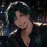 Profile image of 転起 コウキ