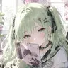 Profile image of 友夢　エイ