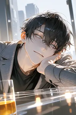 Profile image of 蓮