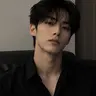 Profile image of Jin