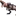 안쟈냐프