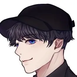 Profile image of 멘파