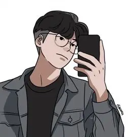 Profile image of 연호