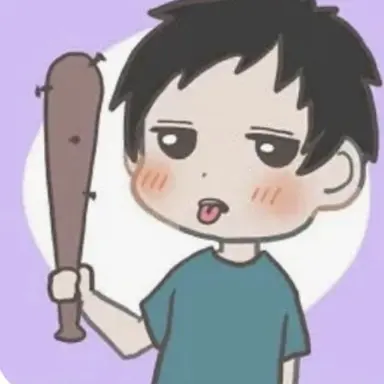 Profile image of 레게노