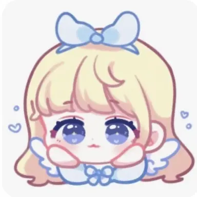 Profile image of 앨리스