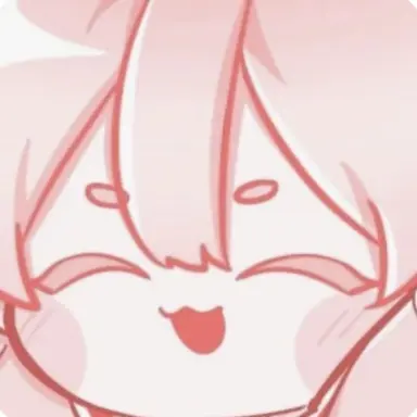 Profile image of 윤요
