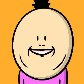 Profile image of 파인에플