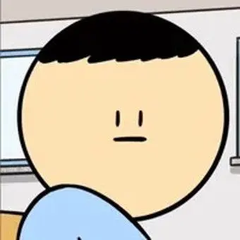 Profile image of 이승준