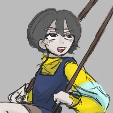 Profile image of 수람시