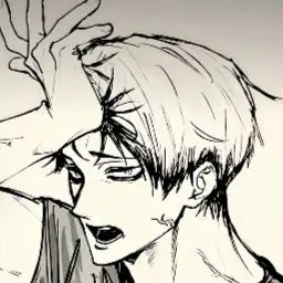 Profile image of 直哉