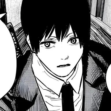 Profile image of 早川