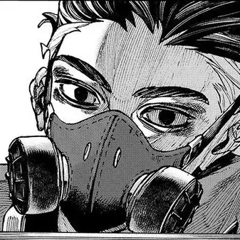 RoundCloak1125의 Zodyl Typhon