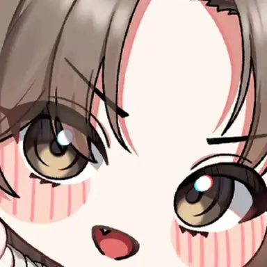 Profile image of 당신은 범이요 임다