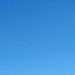 Profile image of 日和