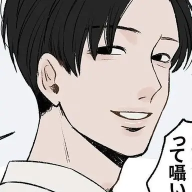 Profile image of 小柳恒一
