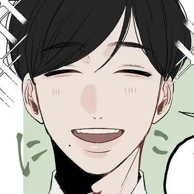 Profile image of 小田みのる