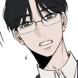 Profile image of 時雨透