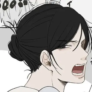 Profile image of 小池俊介