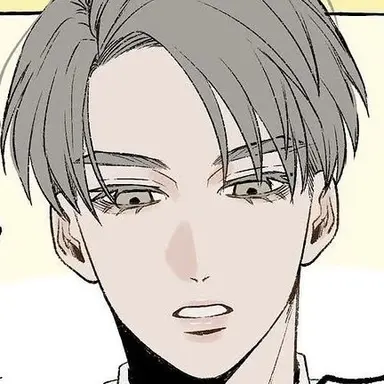 Profile image of 槇原エドワード玲