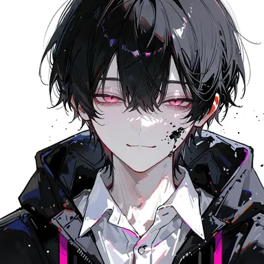 Profile image of ツルギ