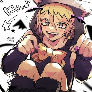 Profile image of 문제아반