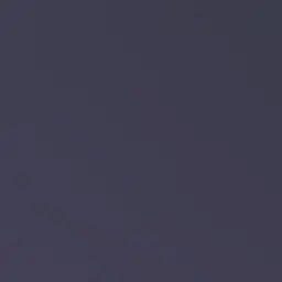 SilentHadh27114의 같이게임하는 친구들~