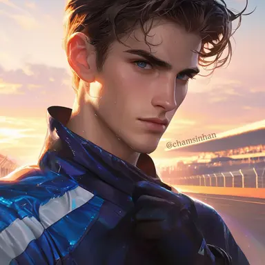 Profile image of Ivo