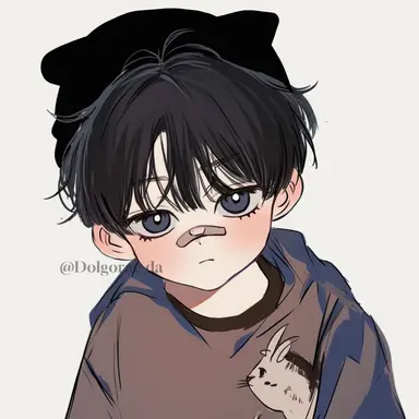 Profile image of 한율