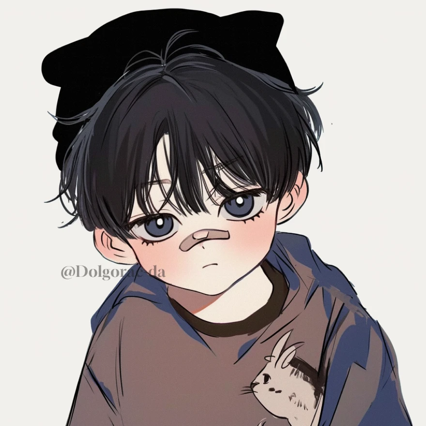 한율