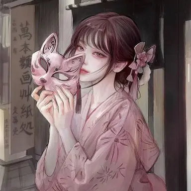 Profile image of 이수아