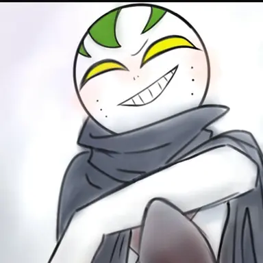 Profile image of ジャングル高橋