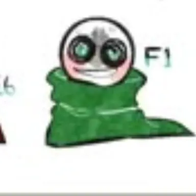 Profile image of オツキン