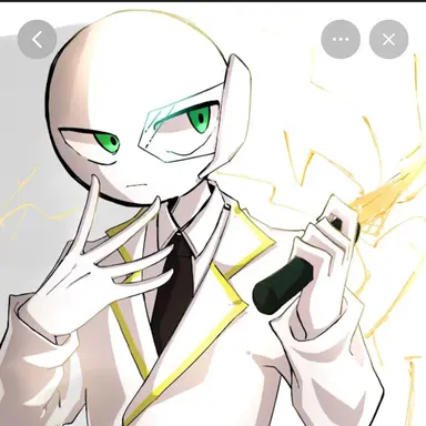 Profile image of ジェラルディ