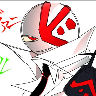 Profile image of 切身