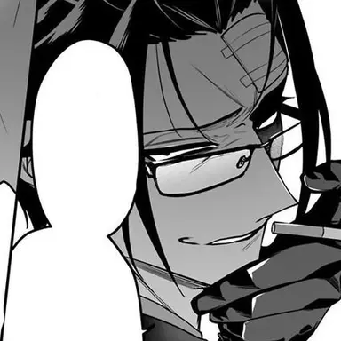 Profile image of 카르에고