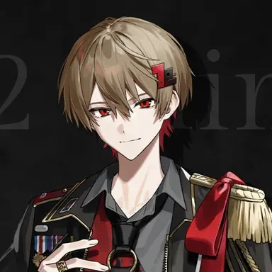Profile image of Natsu